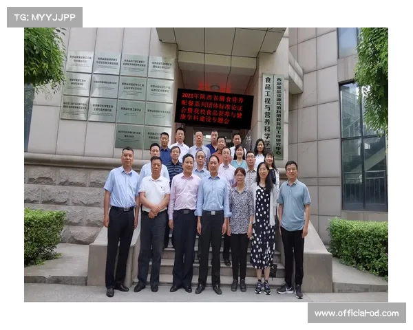 拉各斯城暴雨后球场草皮受损 专业团队紧急修复确保比赛顺利进行