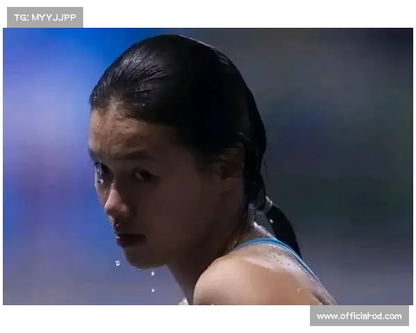 陕西小将逆袭奥运冠军夺金 全运会跳水测试赛惊现黑马风采