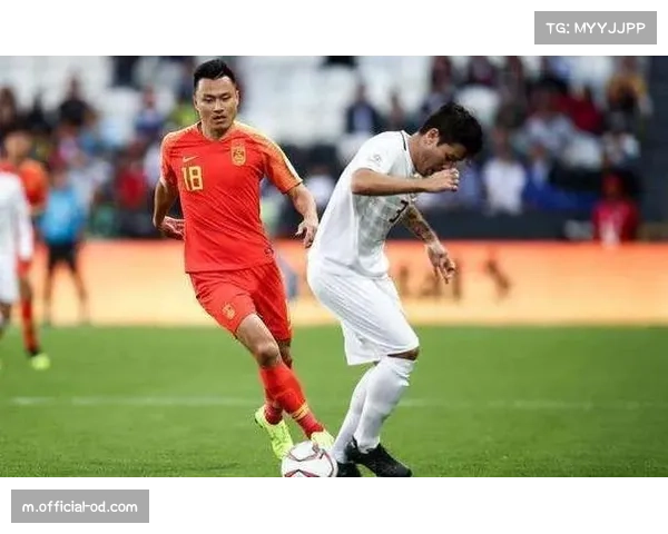 文班亚马首季进球破千 追平勒布朗等传奇球员成就