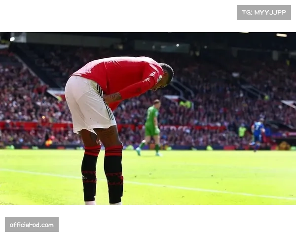 曼联射门转化率仅10.4%，高射门数低产出问题凸显