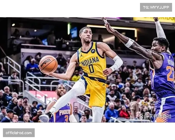 灰熊队防守端拦截数据亮眼 年轻阵容展现活力与韧性