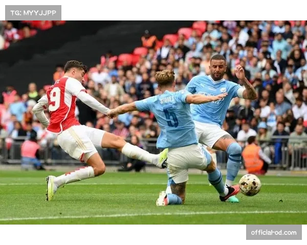 阿森纳若本轮取胜将追平主场对莱斯特城9场2球+纪录