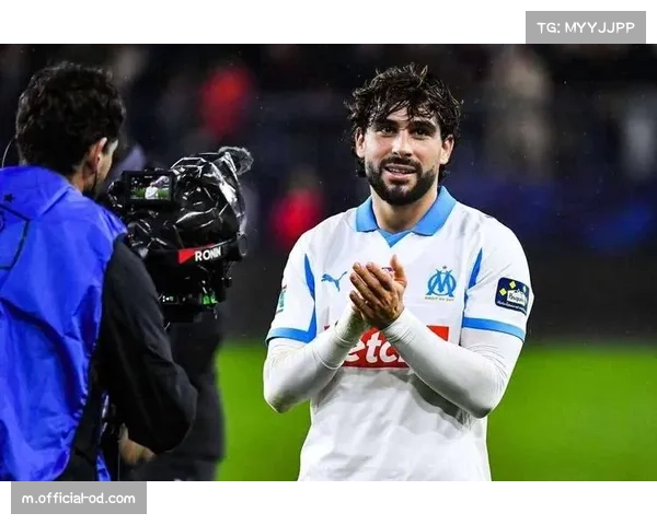 塞维利亚评级D：仅签下莫派，工资帽2213万欧联赛倒数第二