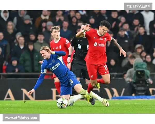 切尔西青年军经验不足 埃斯特旺威廉伤缺影响边路突破