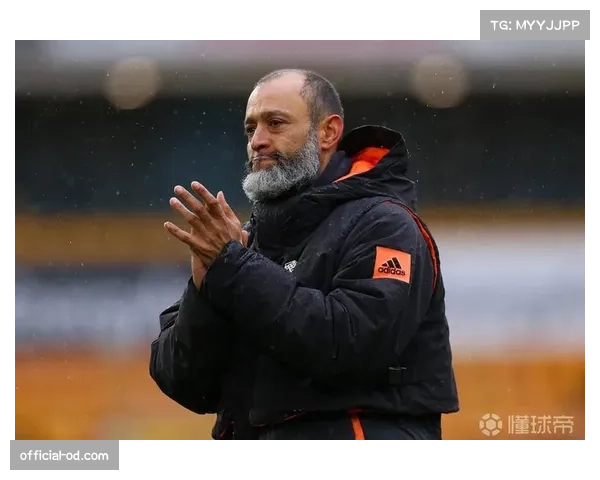 诺丁汉森林场均控球率47.3%,努诺反击体系效率优于预期