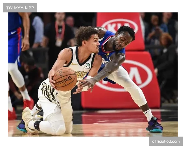 科隆后防线伤病严重，四名后卫同时缺阵影响防守体系